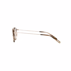 Oliver Peoples Codee - Vista aggiuntiva 3