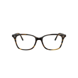 Oliver Peoples Addilyn
