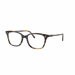 Oliver Peoples Addilyn - Vista aggiuntiva 2