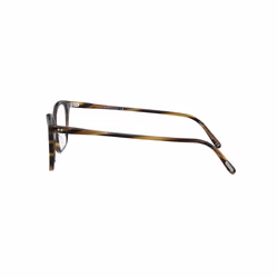 Oliver Peoples Addilyn - Vista aggiuntiva 3