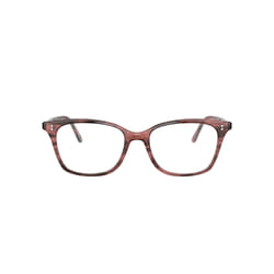 Oliver Peoples Addilyn