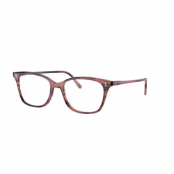 Oliver Peoples Addilyn - Vista aggiuntiva 2