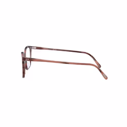Oliver Peoples Addilyn - Vista aggiuntiva 3