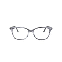 Oliver Peoples Addilyn
