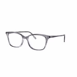 Oliver Peoples Addilyn - Vista aggiuntiva 2