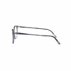Oliver Peoples Addilyn - Vista aggiuntiva 3