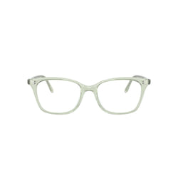 Oliver Peoples Addilyn