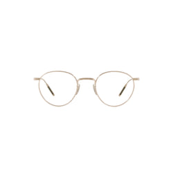 Oliver Peoples TK-1 occhiali da sole