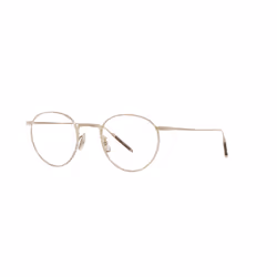 Oliver Peoples TK-1 occhiali da sole - Vista aggiuntiva 2