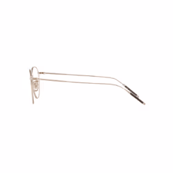 Oliver Peoples TK-1 occhiali da sole - Vista aggiuntiva 3