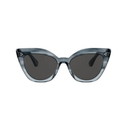 Oliver Peoples Laiya occhiali da sole