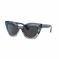Oliver Peoples Laiya occhiali da sole