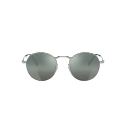Oliver Peoples Weslie Sun occhiali da sole