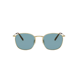 Oliver Peoples Goldsen Sun occhiali da sole