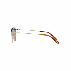 Oliver Peoples Goldsen Sun occhiali da sole - Vista aggiuntiva 3