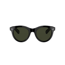 Oliver Peoples Merrivale occhiali da sole