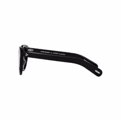 Oliver Peoples Merrivale occhiali da sole