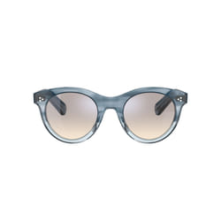 Oliver Peoples Merrivale occhiali da sole