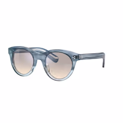 Oliver Peoples Merrivale occhiali da sole