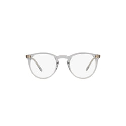Oliver Peoples O'Malley Grigio