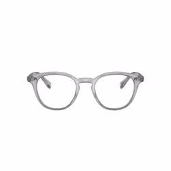 Oliver Peoples Desmon Grigio