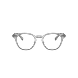 Oliver Peoples Desmon Grigio