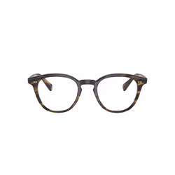 Oliver Peoples Desmon