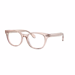 Oliver Peoples Hildie