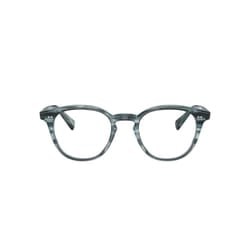 Oliver Peoples Desmon