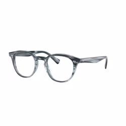 Oliver Peoples Desmon - Vista aggiuntiva 2
