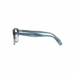 Oliver Peoples Desmon - Vista aggiuntiva 3