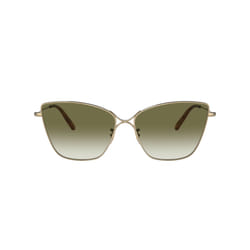 Oliver Peoples Marlyse occhiali da sole