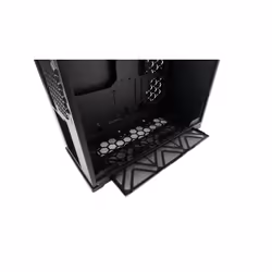 In Win 101 Midi Tower Nero - Vista aggiuntiva 5