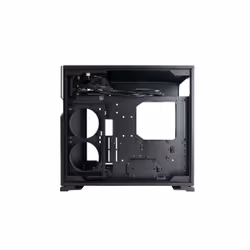 In Win 101 Midi Tower Nero - Vista aggiuntiva 6