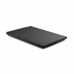 Lenovo V15 G6 AMN AMD Ryzen™ 5 40 Computer portatile 39,6 cm (15.6") Full HD 16 GB LPDDR5-SDRAM 512 GB SSD Wi-Fi 6 (802.11ax) Windows 11 Pro Nero Italiano - Vista aggiuntiva 7