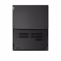 Lenovo V15 G6 AMN AMD Ryzen™ 5 40 Computer portatile 39,6 cm (15.6") Full HD 16 GB LPDDR5-SDRAM 512 GB SSD Wi-Fi 6 (802.11ax) Windows 11 Pro Nero Italiano - Vista aggiuntiva 8