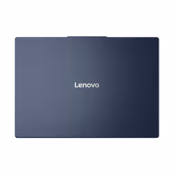 Lenovo IdeaPad Slim 5 16AGP11 Copilot+ PC AMD Ryzen AI 7 445 Computer portatile 40,6 cm (16") WUXGA 16 GB DDR5-SDRAM 512 GB SSD Wi-Fi 6 (802.11ax) Windows 11 Home Blu Italiano - Vista aggiuntiva 6