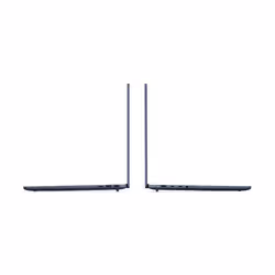 Lenovo IdeaPad Slim 5 16AGP11 Copilot+ PC AMD Ryzen AI 7 445 Computer portatile 40,6 cm (16") WUXGA 16 GB DDR5-SDRAM 512 GB SSD Wi-Fi 6 (802.11ax) Windows 11 Home Blu Italiano - Vista aggiuntiva 8