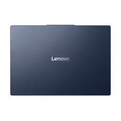 Lenovo IdeaPad Slim 3 15IPH11 Copilot+ PC Intel Core Ultra 5 322 Computer portatile 38,9 cm (15.3") WUXGA 16 GB DDR5-SDRAM 512 GB SSD Wi-Fi 6 (802.11ax) Windows 11 Home Blu Italiano - Vista aggiuntiva 2