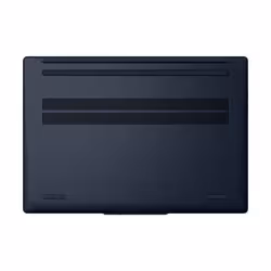Lenovo IdeaPad Slim 3 15IPH11 Copilot+ PC Intel Core Ultra 5 322 Computer portatile 38,9 cm (15.3") WUXGA 16 GB DDR5-SDRAM 512 GB SSD Wi-Fi 6 (802.11ax) Windows 11 Home Blu Italiano - Vista aggiuntiva 3