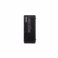 Lenovo ThinkStation P3 Ultra SFF G2 Intel Core Ultra 9 285 64 GB DDR5-SDRAM 1 TB SSD Windows 11 Pro Stazione di lavoro
