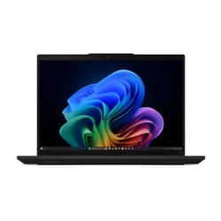 Lenovo ThinkPad L14 Gen 7 (AMD) Copilot+ PC AMD Ryzen AI 5 430 Computer portatile 35,6 cm (14") WUXGA 16 GB DDR5-SDRAM 512 GB SSD Wi-Fi 7 (802.11be) Windows 11 Pro Nero Italiano