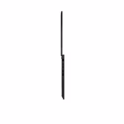 Lenovo ThinkPad L16 Gen 3 (Intel) Copilot+ PC Intel Core Ultra 7 355 Computer portatile 40,6 cm (16") WUXGA 16 GB DDR5-SDRAM 512 GB SSD Wi-Fi 7 (802.11be) Windows 11 Pro Nero Italiano - Vista aggiuntiva 8