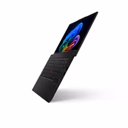 Lenovo ThinkPad L14 Gen 7 (Intel) Copilot+ PC Intel Core Ultra 5 325 Computer portatile 35,6 cm (14") WUXGA 16 GB DDR5-SDRAM 512 GB SSD Wi-Fi 7 (802.11be) Windows 11 Pro Nero Italiano - Vista aggiuntiva 3