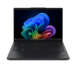 Lenovo ThinkPad L14 Gen 7 (Intel) Copilot+ PC Intel Core Ultra 7 355 Computer portatile 35,6 cm (14") WUXGA 16 GB DDR5-SDRAM 512 GB SSD Wi-Fi 7 (802.11be) Windows 11 Pro Nero Italiano