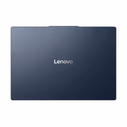 Lenovo IdeaPad Slim 3 15IWC11 Intel Core 7 350 Computer portatile 38,9 cm (15.3") WUXGA 16 GB DDR5-SDRAM 512 GB SSD Wi-Fi 6 (802.11ax) Windows 11 Home Blu Italiano - Vista aggiuntiva 6