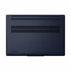 Lenovo IdeaPad Slim 3 15IWC11 Intel Core 7 350 Computer portatile 38,9 cm (15.3") WUXGA 16 GB DDR5-SDRAM 512 GB SSD Wi-Fi 6 (802.11ax) Windows 11 Home Blu Italiano - Vista aggiuntiva 7