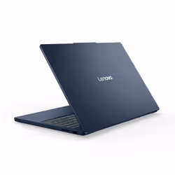 Lenovo IdeaPad Slim 3 15IWC11 Intel Core 7 350 Computer portatile 38,9 cm (15.3") WUXGA 16 GB DDR5-SDRAM 512 GB SSD Wi-Fi 6 (802.11ax) Windows 11 Home Blu Italiano - Vista aggiuntiva 8