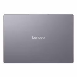 Lenovo IdeaPad Slim 3 15IWC11 Intel Core 7 350 Computer portatile 38,9 cm (15.3") WUXGA 16 GB DDR5-SDRAM 512 GB SSD Wi-Fi 6 (802.11ax) Windows 11 Home Grigio Italiano - Vista aggiuntiva 5