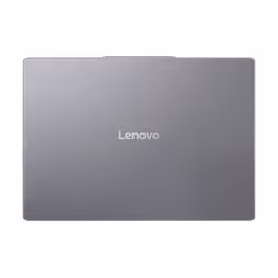 Lenovo IdeaPad Slim 3 14IWC11 Intel Core 3 304 Computer portatile 35,6 cm (14") WUXGA 8 GB DDR5-SDRAM 256 GB SSD Wi-Fi 6 (802.11ax) Windows 11 Home Grigio Italiano - Vista aggiuntiva 5